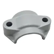 Stihl 4126 791 0605 Handle Holder Clamp 41267910605 FS62 66 96 Genuine OEM NOS