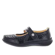 Just Bee Castina Women's Flats