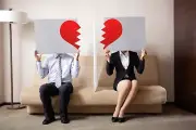 End A Relationship Break Up Spell Casting Divorce Toxic Situationship Love Magic