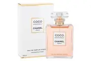CHANEL Coco Mademoiselle Intense Women's 100ml Eau de Parfum Spray Perfume