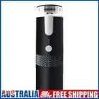 # 170ML Coffee Maker Rechargrable Automatic Coffee Machine for Home Kitchen Offi