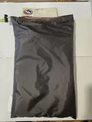 NWT NEW Tent Footprint, Fast Fly Set Up, Big Agnes Yellow Jacket 4 mtnGLO SeaWA