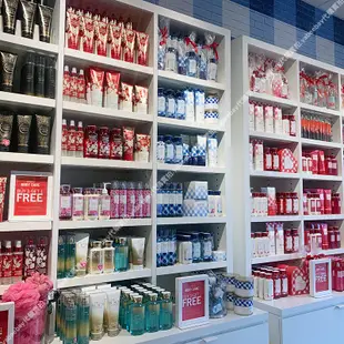 Bath & Body Works 三倍保濕香氛身體乳霜 226g 香氛保濕 多款香味 美國代購 官方正品 綠寶貝