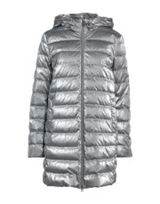[GEOX] GEOX Puffers - Item 16410777