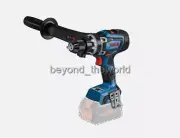 Bosch GSB 18V-150C Impact Drill Driver Cordless Bare Tool ⭐Tracking⭐