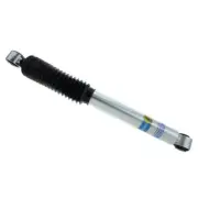 Bilstein 24-186773 46mm Monotube Shock Absorber