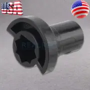 New Actuator Shaft Lever For 05-10 Jeep Grand Cherokee Commander WK XK 5143183AA (for: Jeep)