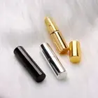 5ML Refillable Perfume Atomizer UV Glass Spray Bottles Traveling