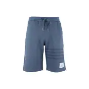 RWB striped shorts 2,3,4,5 blue