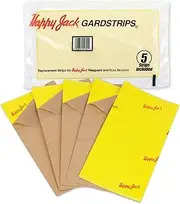 Happy Jack Beacon Gardstrips Flea Strips (5)