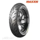 【MAXXIS 瑪吉斯】S98 SPORT 半熱熔運動通勤胎 -10吋輪胎(100-90-10 61J S98 SPORT)