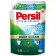 Persil寶瀅 深層酵解洗衣凝露補充包 室內晾衣款1.5L