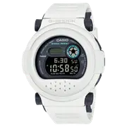 Casio G-Shock G-B001SF-7 Mens Watch