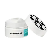 Assos - Mens Chamois Cream