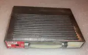 McQuay 049263401, BP00-04 Input /output CHILLER Control Board