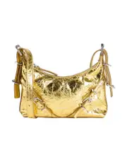 [GIVENCHY] GIVENCHY Cross-body bags - Item 45913483