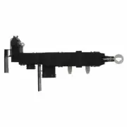 # 9541201-1 For General Electric Washer Washing Machine Door Lock Switch 8182634