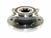 Front Wheel Hub Assembly For 2007-2015 Mini Cooper 1.6L 4 Cyl 2009 2008 X688NY (for: Mini)