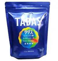 在飛比找樂天市場購物網優惠-SUNTORY 三得利 TADAS 比菲禦力菌 30日份 R