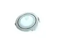 Technika Rangehood Halogen lamp BG96A600MM, BG96A900MM, BG96A9900MM, CHEM52A6S,