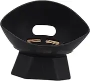 CIYODO Desktop Stand Speaker Studio Monitor Stands Desktop Audio Stand Subwoofer Stand Amplifier Stand Gel