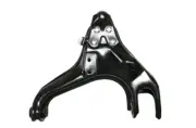 CONTROL ARM RIGHT HAND SIDE FRONT LOWER FOR MITSUBISHI TRITON MK