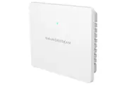 Grandstream GWN7602 Wireless Access Point 2x2 802.11ac Wave2
