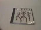 RuPAUL SUPERMODEL OF THE WORLD CD, 1993 Tommy Boy Music NEW, FACTORY SEALED