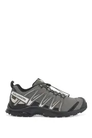 Salomon-Sneakers Xa Pro 3 D Gtx-Donna