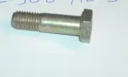 CL-510-ABLB, Carr Lane, Angle Bracket Lock Bolt, New Old Stock