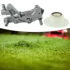 Brand New Oil Pump Chinese Chainsaw Delicate For 52cc 45cc 58cc Highly Match