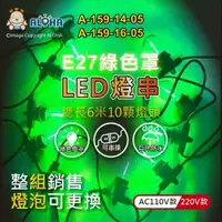 在飛比找ALOHA 阿囉哈LED總匯優惠-阿囉哈LED總匯_A-159-14,16-05_10顆S14