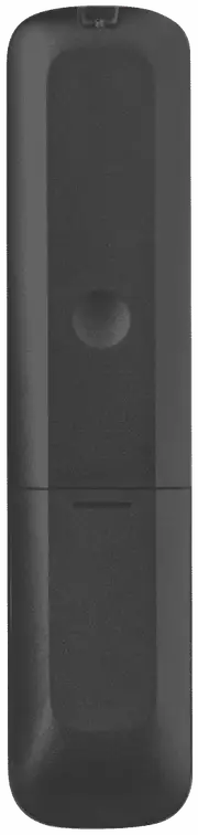 One For All Big Button Universal TV Remote Control