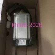1PC Panasonic MSMD082S1S SERVO MOTOR MSMD082S1S New In Box Expedited Shipping