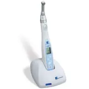 Endodontic Handpiece EndoSequence 2 Cordless Endo Micromotor By Brasseler