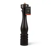 Cole & Mason London 15 Pepper Grinder