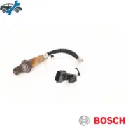 LAMBDA SENSOR 0 258 006 990 FOR RENAULT MEGANE/II/Grandtour/Sport/Tourer/III