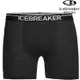 Icebreaker Anatomica BF150 男款羊毛排汗內褲/四角內褲 103029 002/008/011深灰