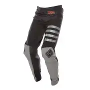Fasthouse Grindhouse Twitch Pant