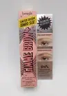 Benefit Gimme Brow+ Volumizing Fiber Gel 0.2 fl oz In Shade 2 New In Box