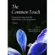 The Common Touch: Popular Literature from the Elizabethans to the Restoration, Volume I