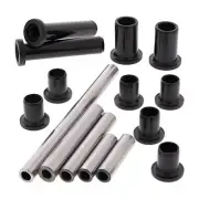 All Balls IRS Bearing Kit for Polaris SPORTSMAN 550 FOREST 2013