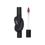 MUZIGAE MANSION - Tie Up Cover Tint - 6 Colors #06 Coldish Mauve