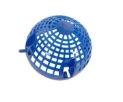 Nutrifield AutoFeed by Autopot Airdome Body Only