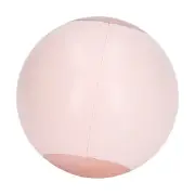 Lint Roller Ball Reusable Washable Lint Remover Hair Remover Tool For Emb