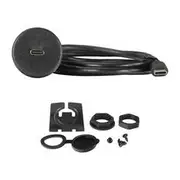 Aerpro Type-C USB Extension Adaptor - APUSBC1