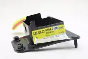NEW OEM GM Frame Rail End Plate Rear Right 84510130 Enclave Traverse 2018-2025