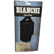 Bianchi 8016 Silent Key Holder PatrolTek 31313