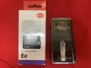 NEW Canon Focusing Screen Eg-D SCREEN-EED for EOS CZ6-9566 (18H)