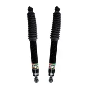 2 x Rear EFS Elite 50mm Lift Shock Absorbers for Mitsubishi Triton 4WD MV 2024+
